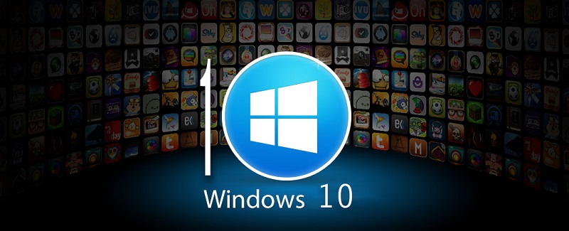 windows10