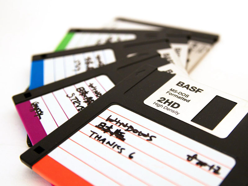 Floppy Disk Drive For Windows 10 Floppy Disk Drive For Windows 10