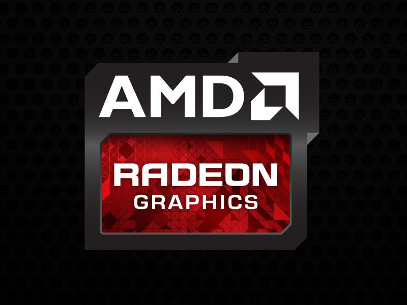 AMD Releases New Windows 10 Catalyst Control Center - WindowsChimp