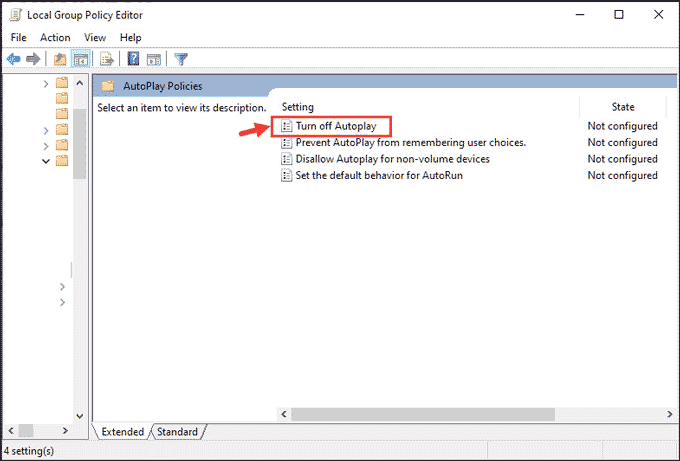 download autoplay windows 10 download autoplay windows 10