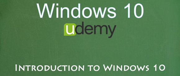 Windows10-Udemy-Introduction-to-Windows-10-Final