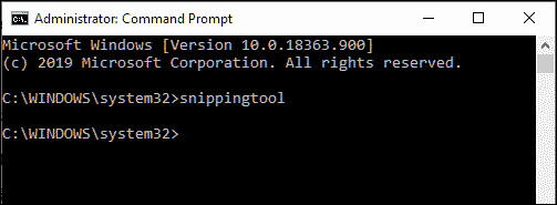 scroll down with snippit tool scroll down with snippit tool
