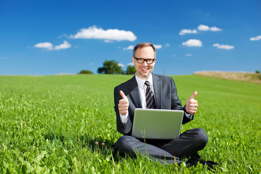 Windows10-Video-Training-Congrats