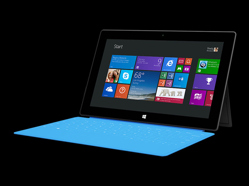 Dell notebook windows 10 pro. Планшет на виндовс 10. Планшет виндовс сурфейс. Windows surface 3. Microsoft surface rt планшет на windows.