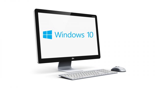 SettingupWindows10-3