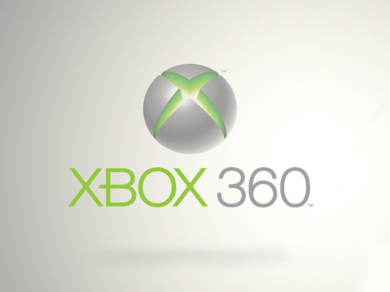 xbox_360_logo - WindowsChimp