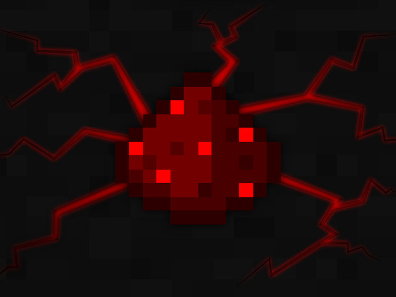 redstone_development - WindowsChimp