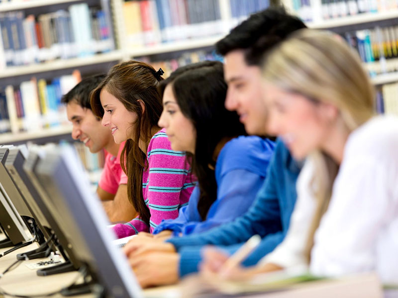 windows_10_education_edition_insider_program WindowsChimp