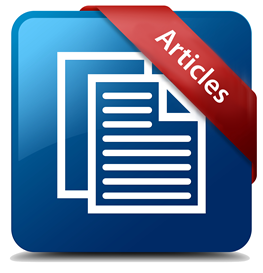 Windows 10 deployment articles