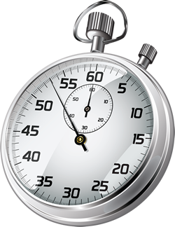 Windows 10 countdown