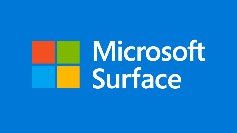 microsoft_surface_logo - WindowsChimp