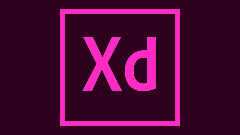 Software Archives - Page 6 of 15 - WindowsChimp