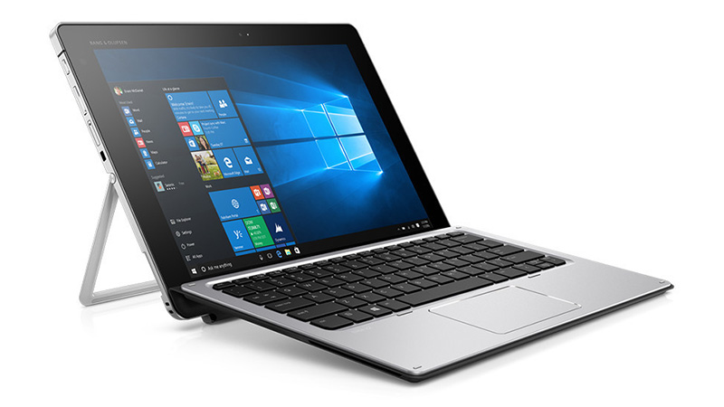 hp_elite_x2 - WindowsChimp