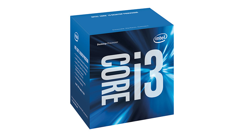 Intel Core I3 Processor Box Windowschimp Intel Core I3 Processor Box Windowschimp