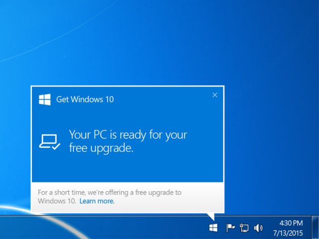 get_windows_10_app - WindowsChimp