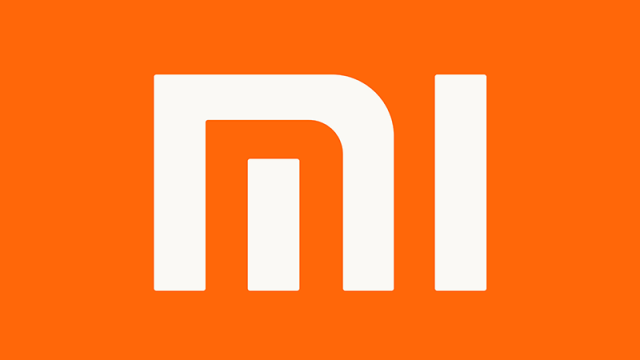 xiaomi_logo - WindowsChimp