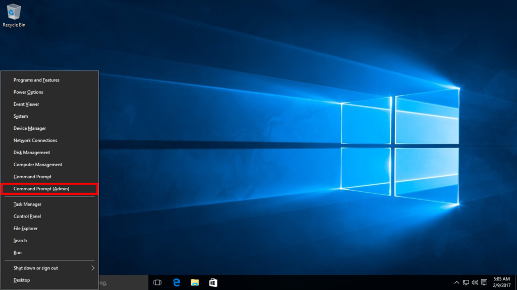 Windows 10 Tutorial Disable Hibernation To Free Up Space WindowsChimp