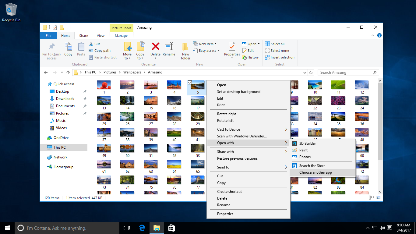tutorials_use_open_with - WindowsChimp