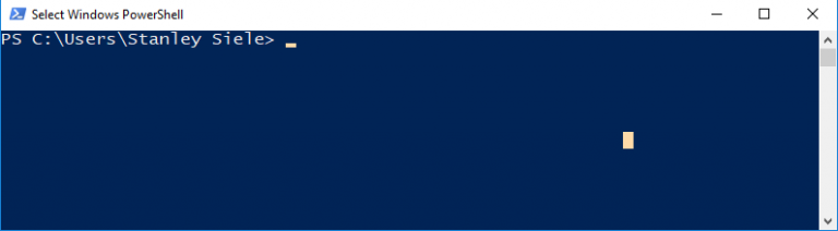 reinstall microsoft edge browser reinstall microsoft edge browser