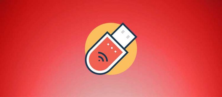 how to delete efi partition on usb windows 10