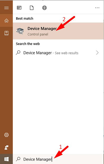 Fix Limited Wifi Issue 1-1