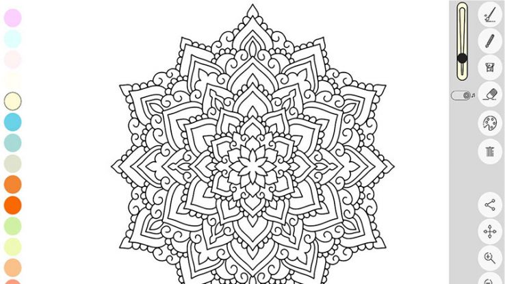 8 Best Windows Ink Apps for Surface Pen