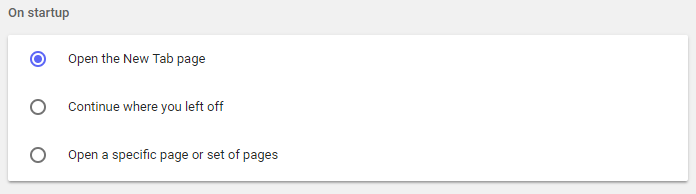 How to Remove Browser Hijacker