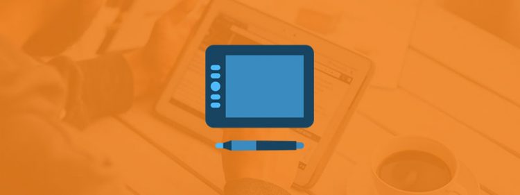 8 Best Windows Ink Apps for Surface Pen