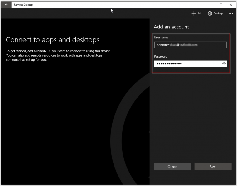 How To Control Windows 10 Remotely WindowsChimp how-to-control-windows-10-remotely-windowschimp