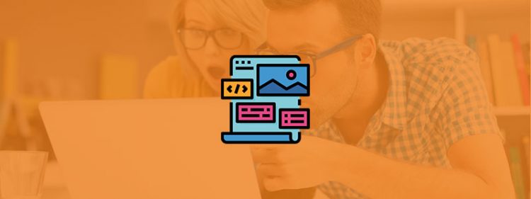 Windows にカスタム テーマとビジュアル スタイルをインストールする方法