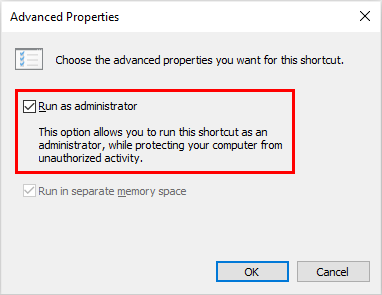 run control panel as admin win 10 run control panel as admin win 10