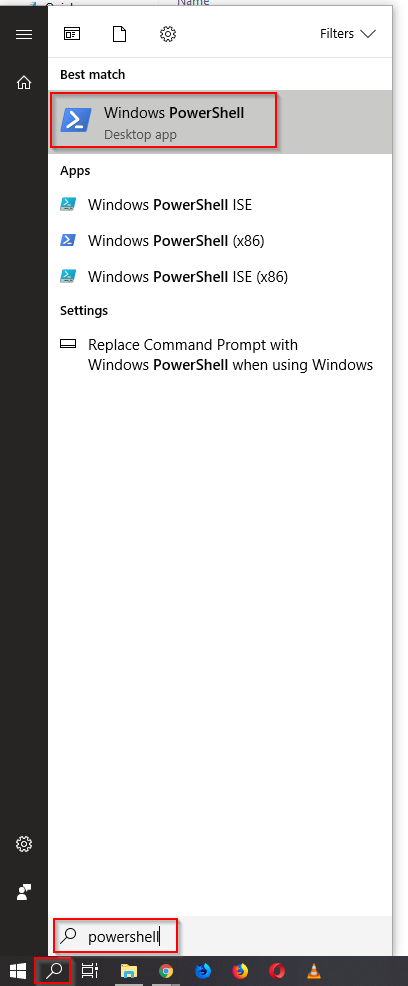 shutdown timer windows 10 app shutdown timer windows 10 app
