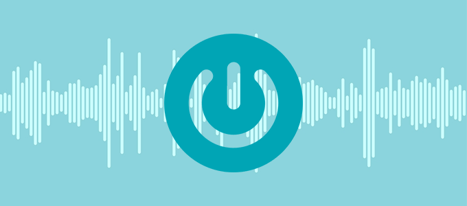 Windows 10 Startup Sound Windows 10 Startup Sound