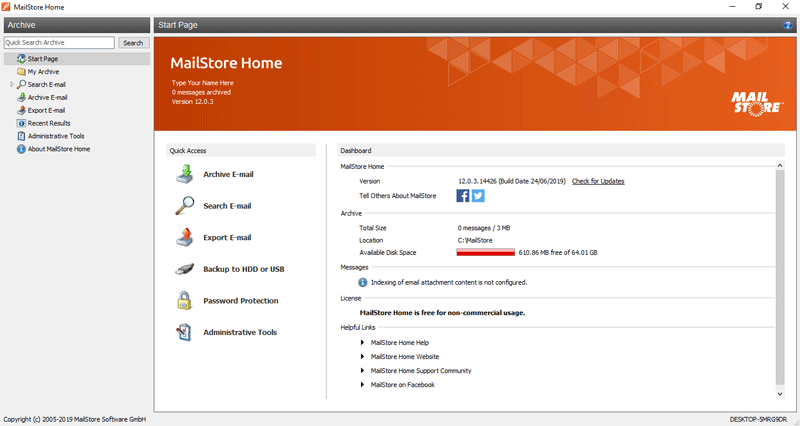 backup gmail on hard drive backup gmail on hard drive
