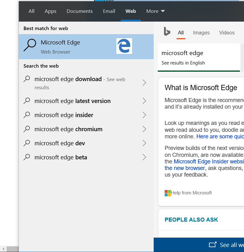 how to get rid of microsoft news feed how to get rid of microsoft news feed
