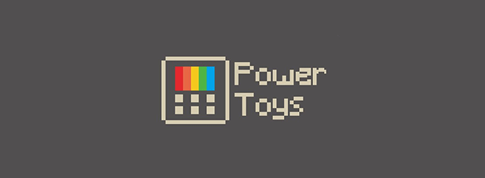 windows powertoys fancyzones windows powertoys fancyzones
