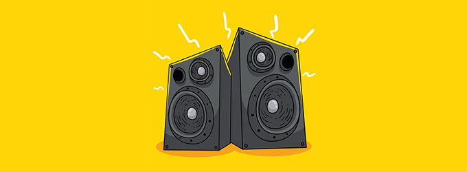 bass booster windows 10 bass booster windows 10