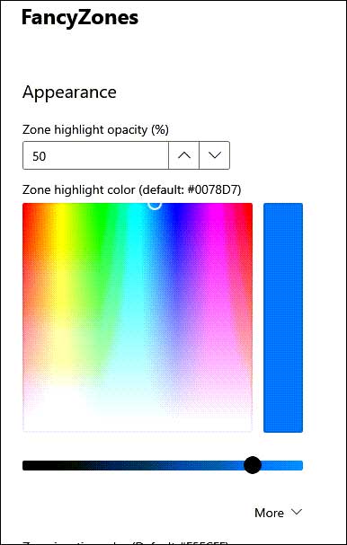 microsoft fancyzones download microsoft fancyzones download