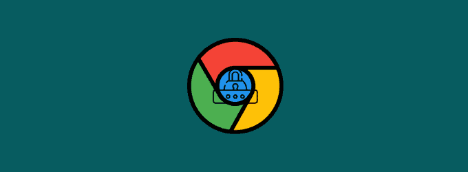 How to Delete all Saved passwords from Google Chrome