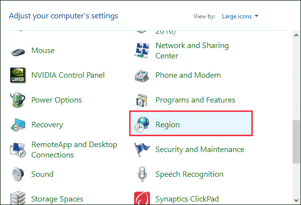 Windows 10 Mail App Not Working 6 Ways To Fix Common Problems