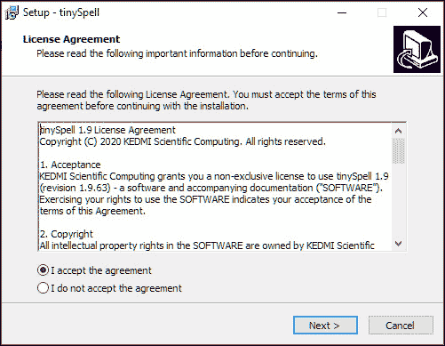 wordpad spell check windows 10 wordpad spell check windows 10