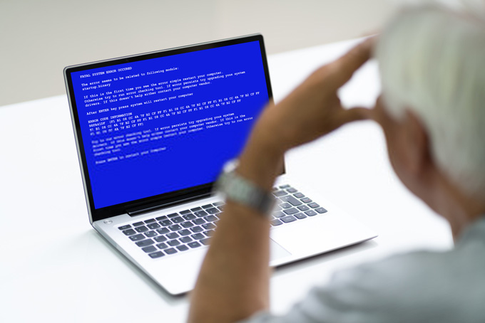 asmedia usb 3.1 driver causes inacessible boot device asmedia usb 3.1 driver causes inacessible boot device
