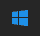 Click on Windows start icon