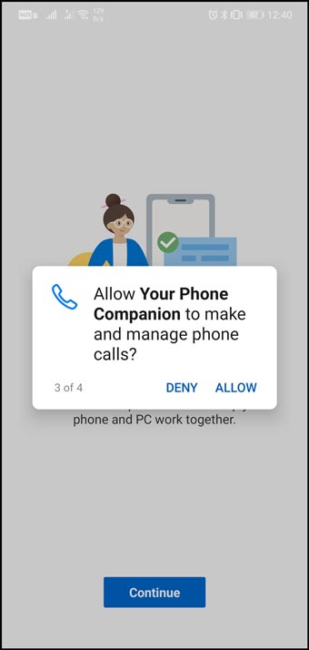 Allow-Call-Access-to-Your-Phone-Companion