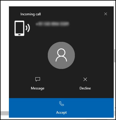 Recieve-call-on-your-phone