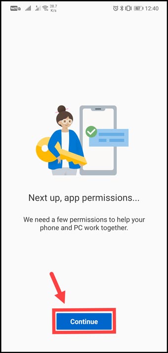 Tap-continue-to-grant-Access-to-Your-Phone-Companion