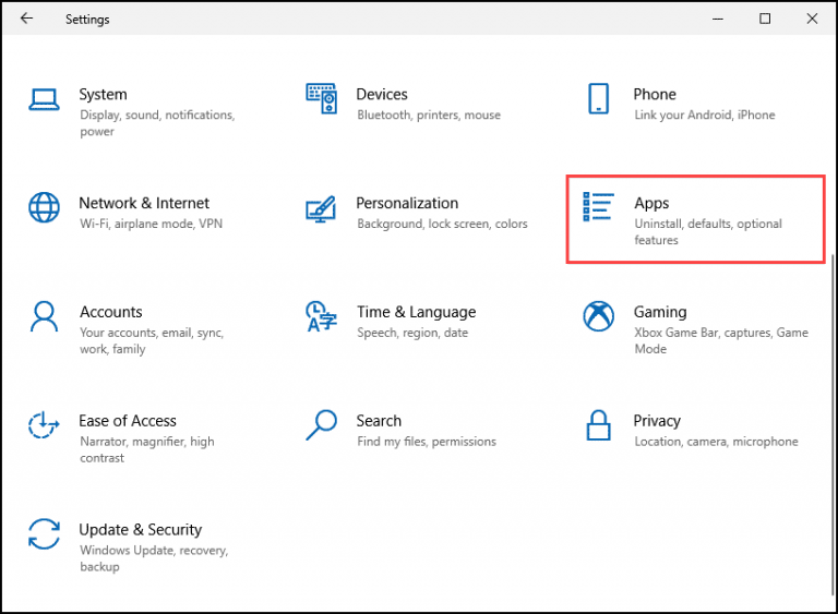 What Is WSReset.exe and How to Clear Windows Store Cache using it