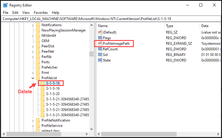 ProfileImagePath