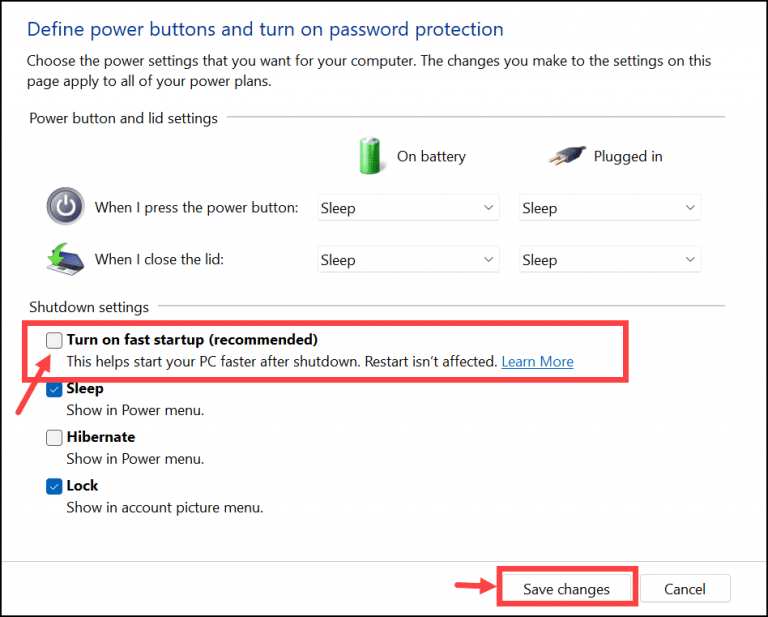 Guide to Windows 11 Optimization for Maximum Performance