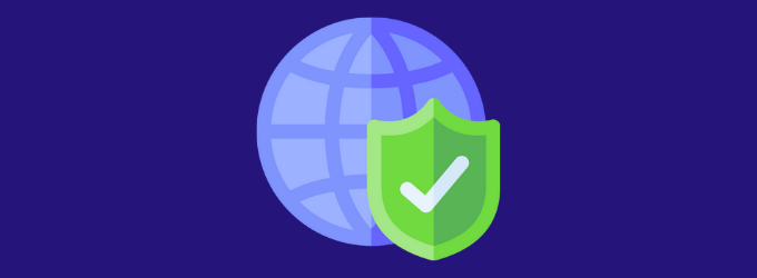 Best Internet Security Programs for Windows